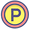 Location 36 icon
